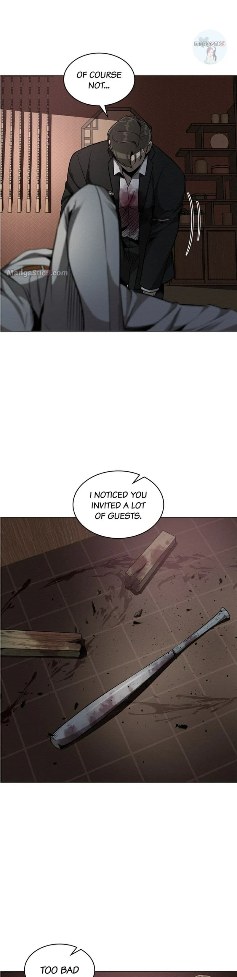 Page https://readmanhwaverse.com/images/even-if/chapter-43/13.webp
