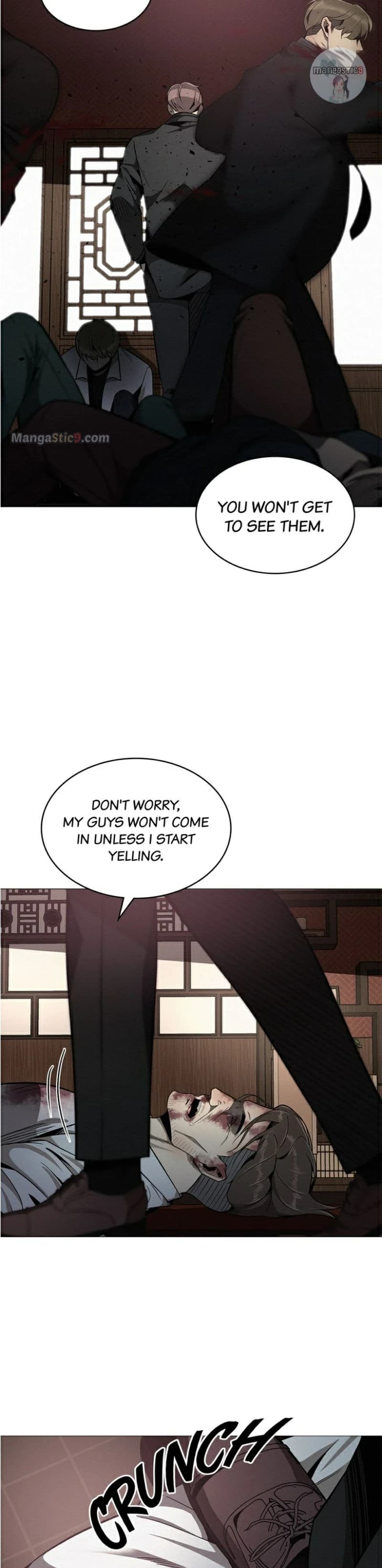 Page https://readmanhwaverse.com/images/even-if/chapter-43/14.webp