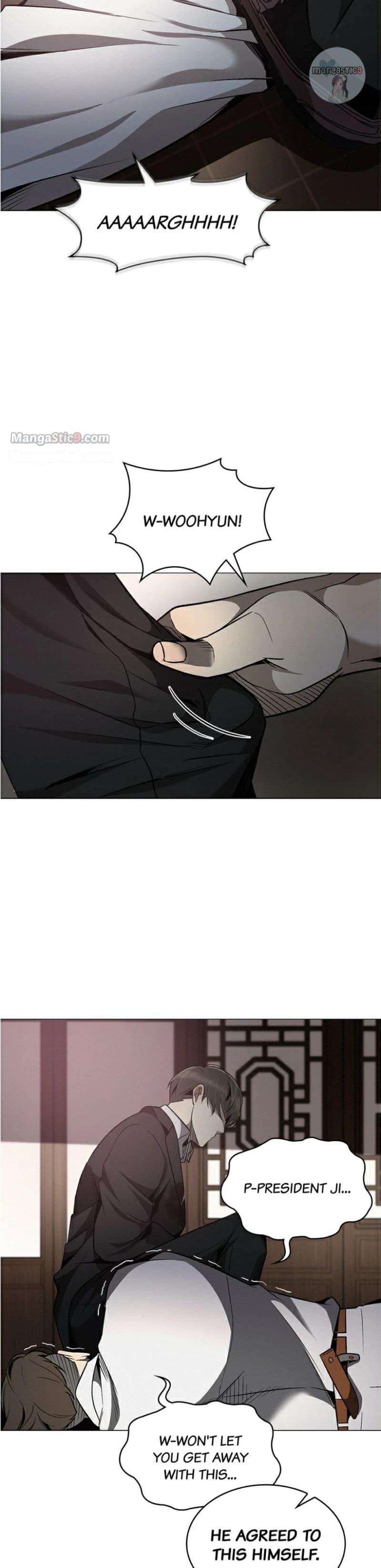 Page https://readmanhwaverse.com/images/even-if/chapter-43/15.webp