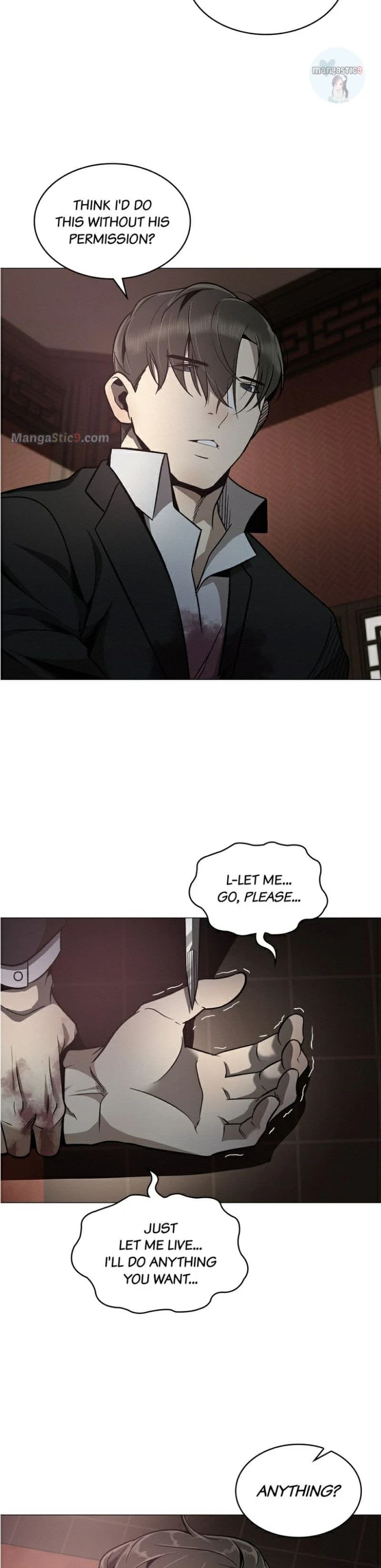 Page https://readmanhwaverse.com/images/even-if/chapter-43/16.webp