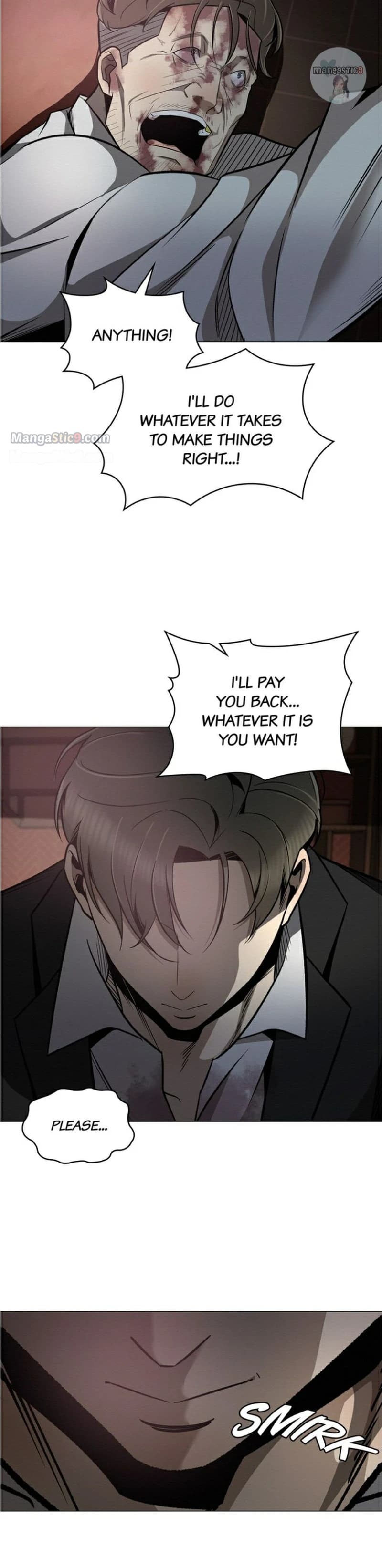 Page https://readmanhwaverse.com/images/even-if/chapter-43/17.webp