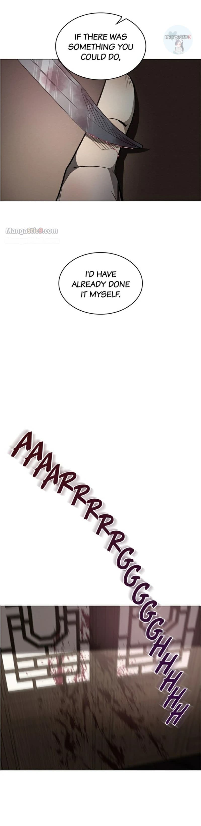 Page https://readmanhwaverse.com/images/even-if/chapter-43/18.webp