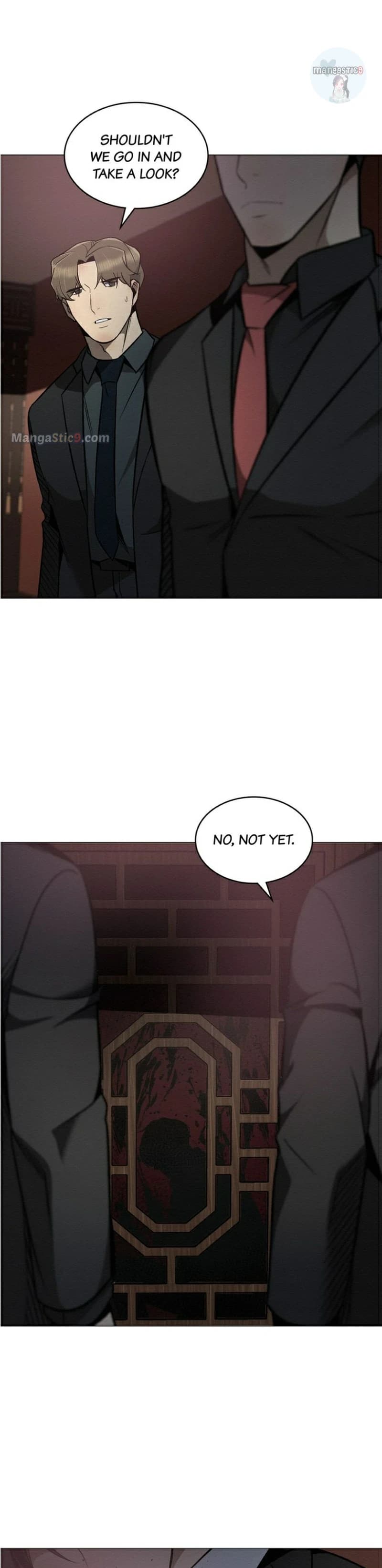 Page https://readmanhwaverse.com/images/even-if/chapter-43/19.webp