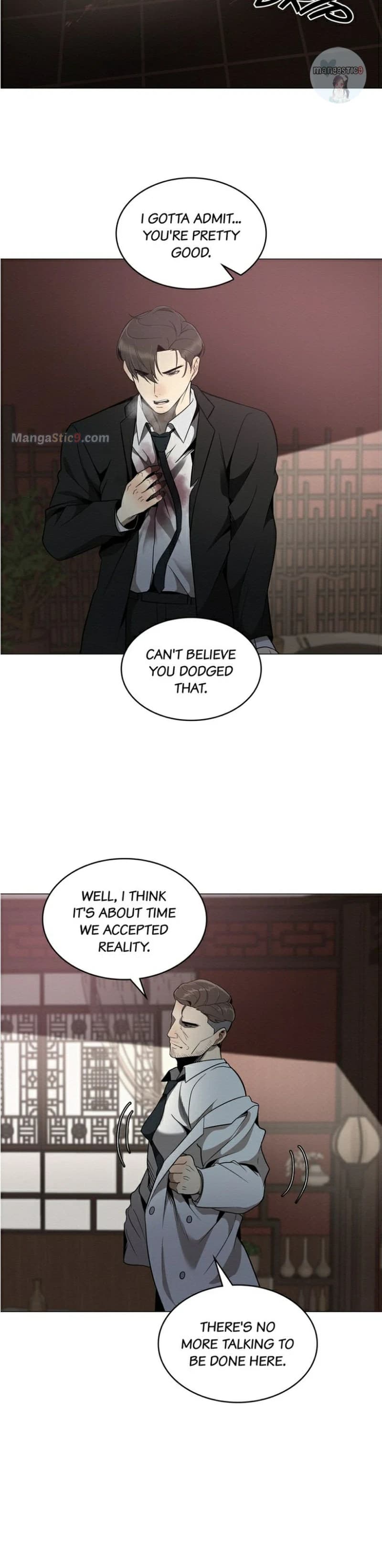Page https://readmanhwaverse.com/images/even-if/chapter-43/2.webp