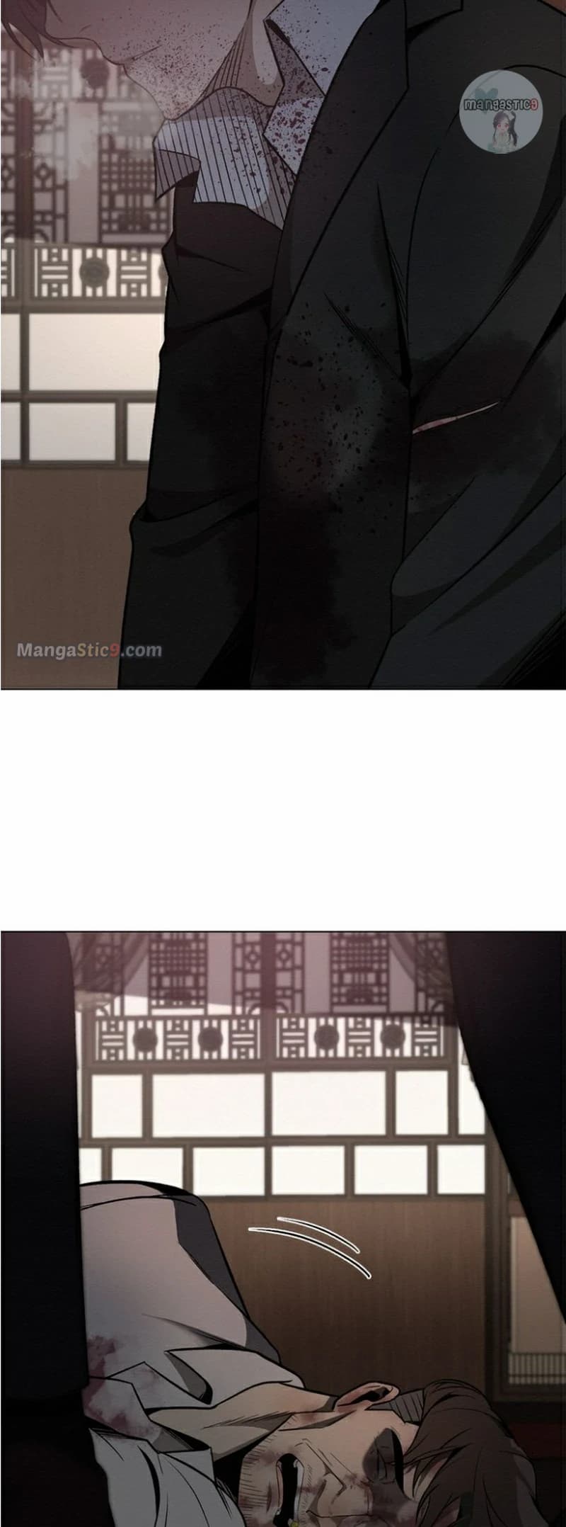 Page https://readmanhwaverse.com/images/even-if/chapter-43/20.webp