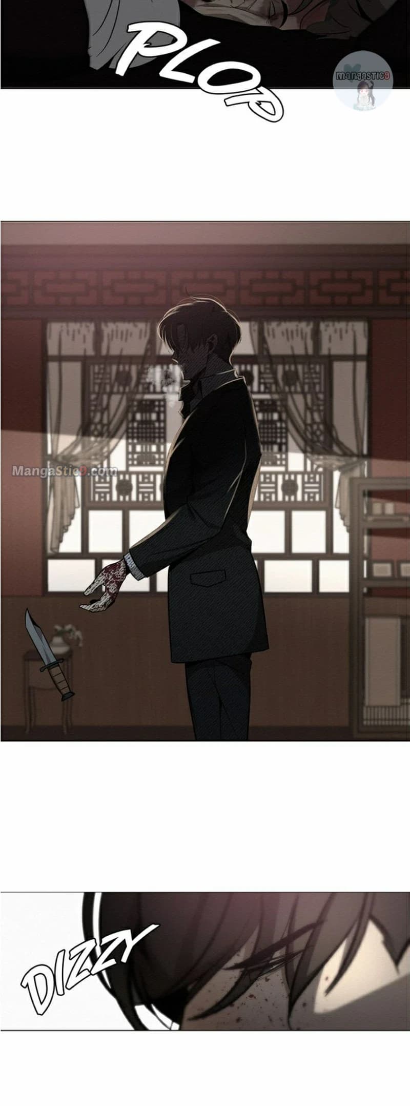 Page https://readmanhwaverse.com/images/even-if/chapter-43/21.webp