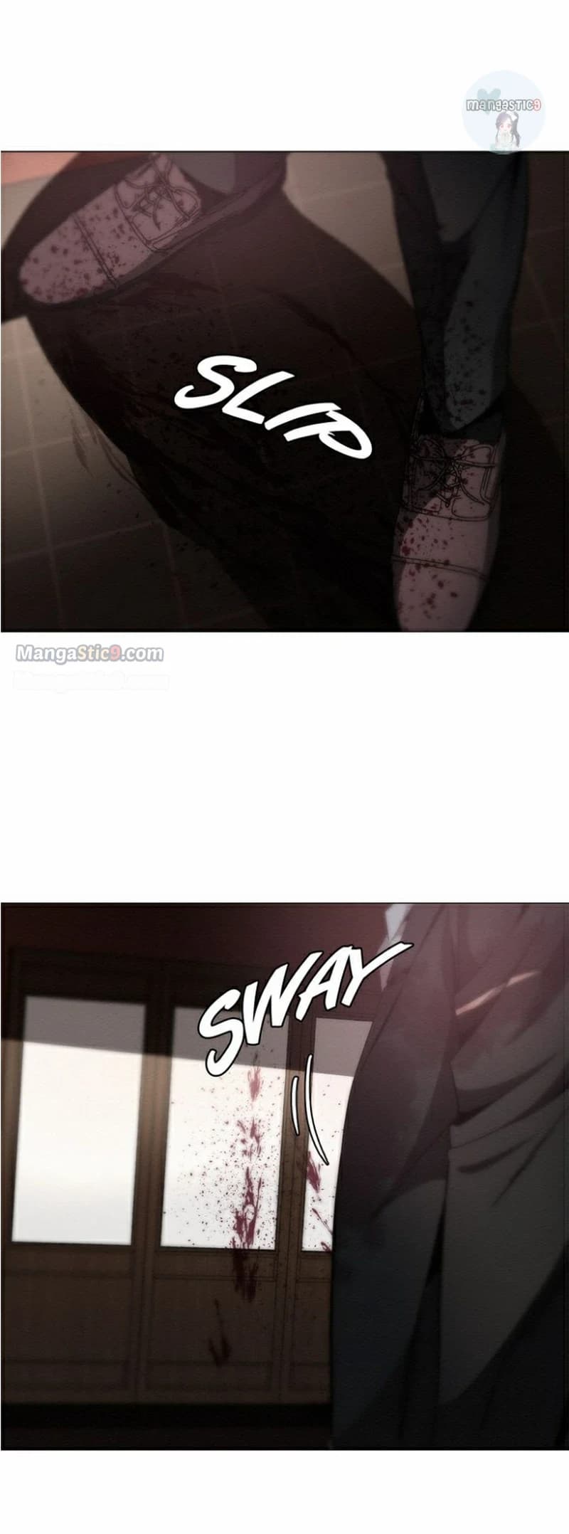 Page https://readmanhwaverse.com/images/even-if/chapter-43/22.webp