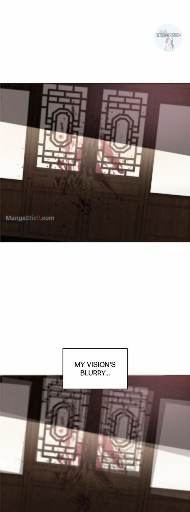 Page https://readmanhwaverse.com/images/even-if/chapter-43/24.webp