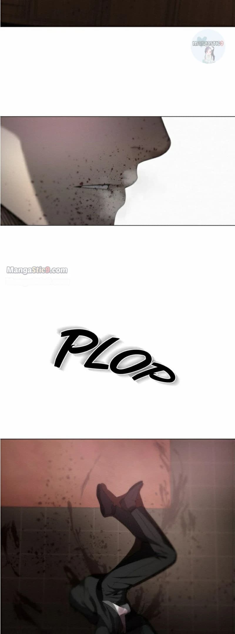 Page https://readmanhwaverse.com/images/even-if/chapter-43/25.webp