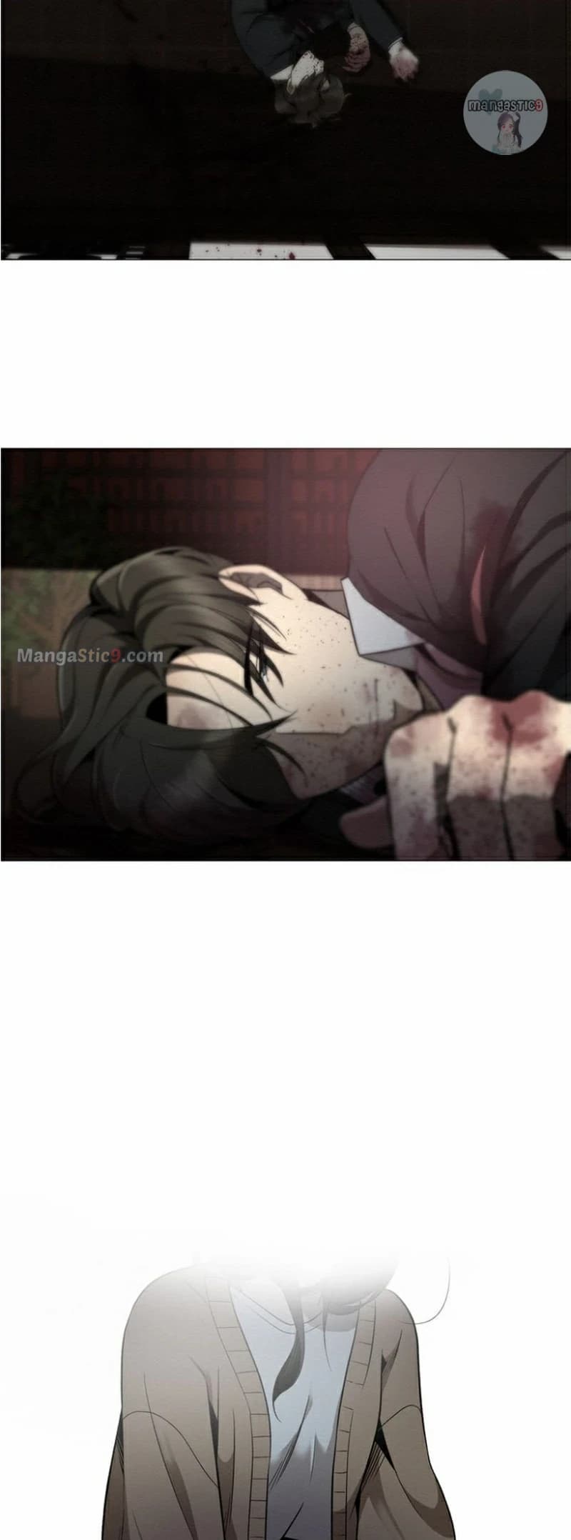 Page https://readmanhwaverse.com/images/even-if/chapter-43/26.webp
