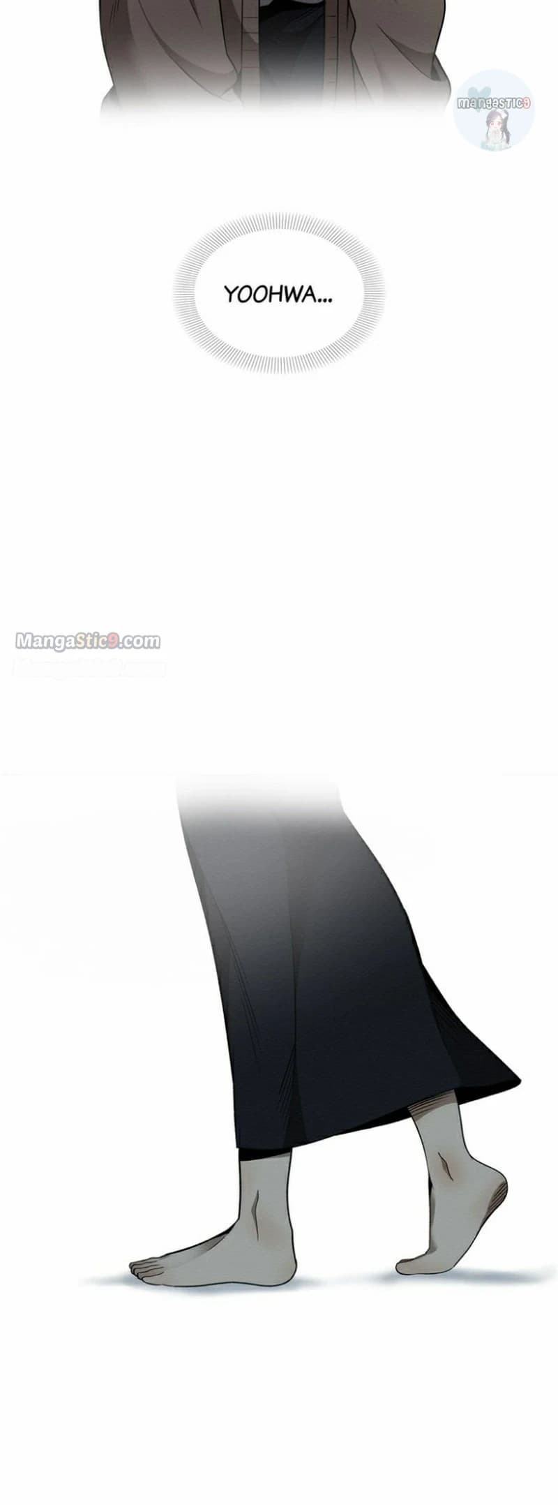 Page https://readmanhwaverse.com/images/even-if/chapter-43/27.webp