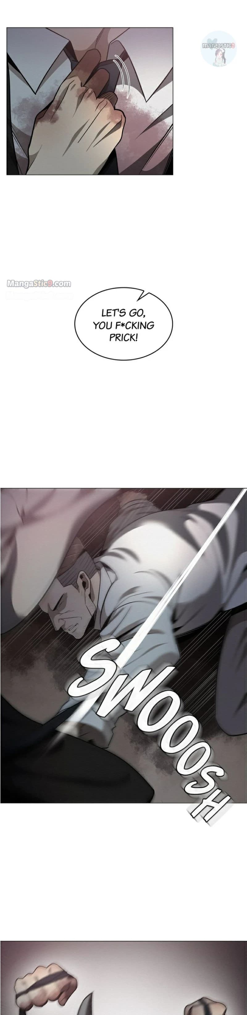Page https://readmanhwaverse.com/images/even-if/chapter-43/3.webp