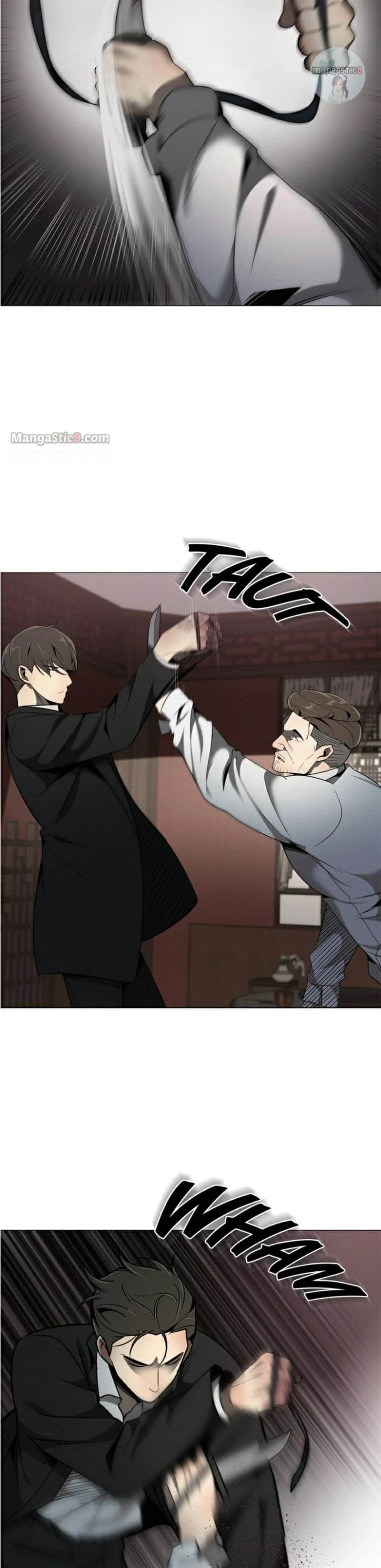 Page https://readmanhwaverse.com/images/even-if/chapter-43/4.webp