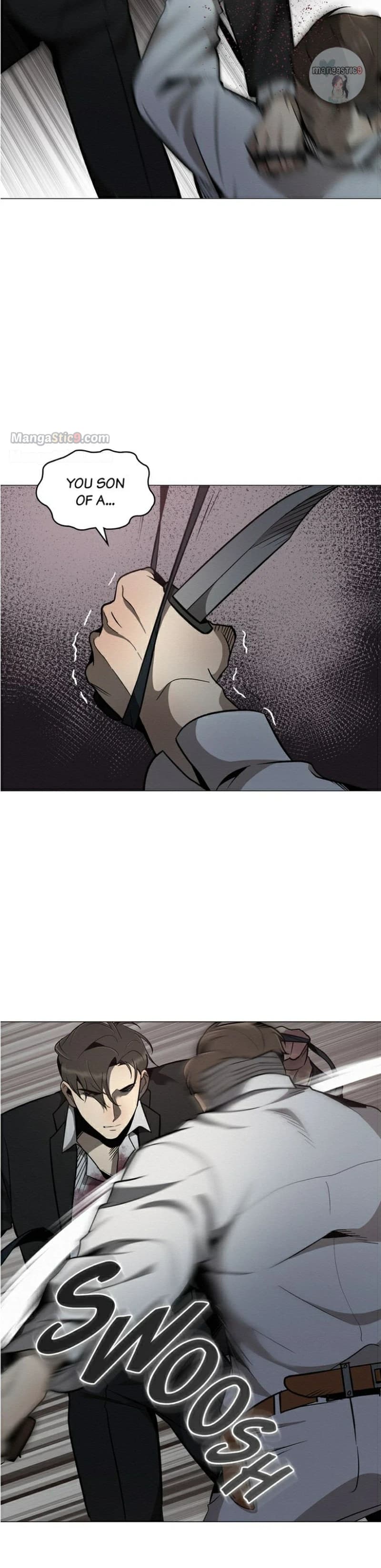 Page https://readmanhwaverse.com/images/even-if/chapter-43/5.webp