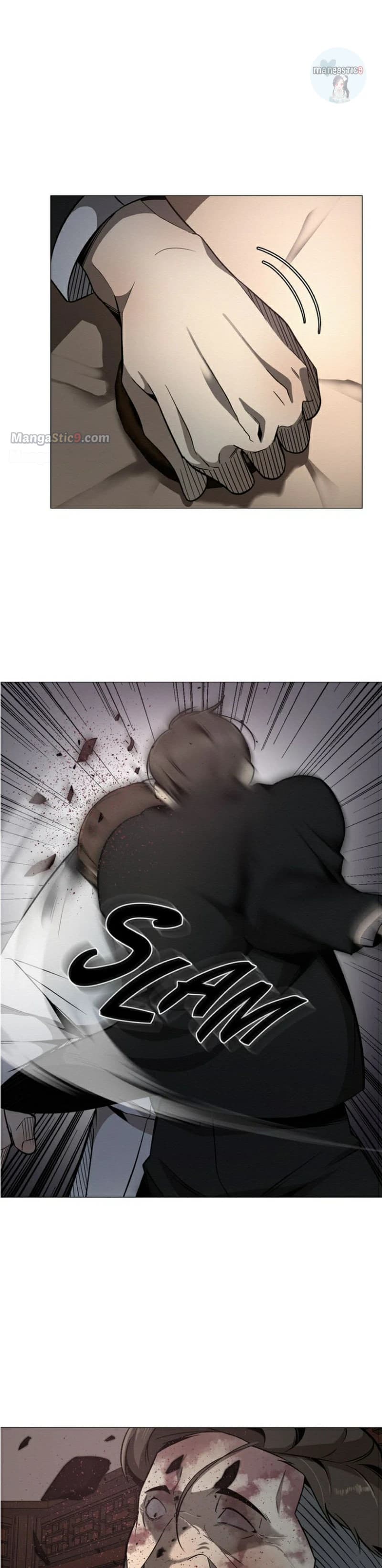 Page https://readmanhwaverse.com/images/even-if/chapter-43/6.webp