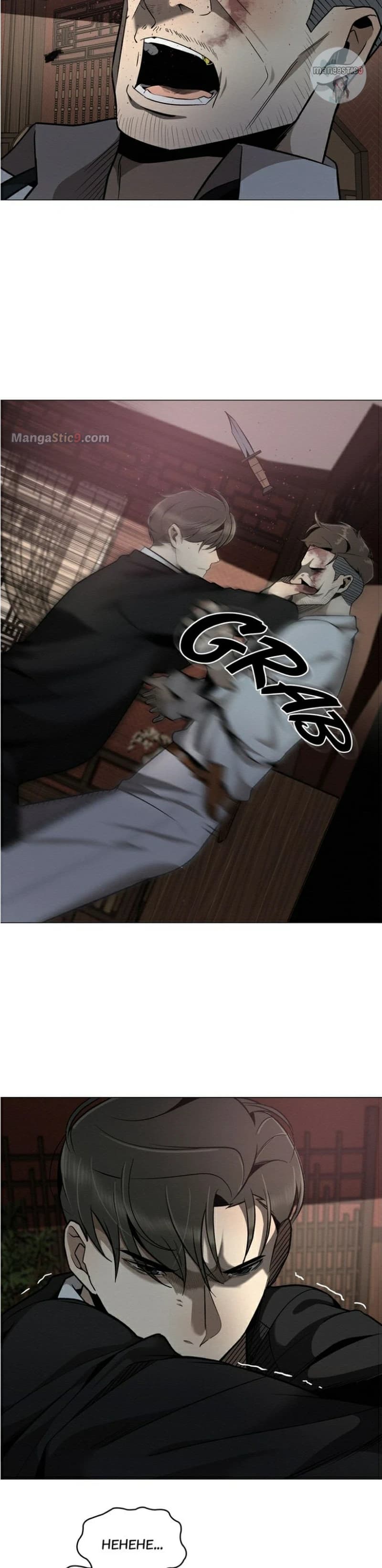 Page https://readmanhwaverse.com/images/even-if/chapter-43/7.webp