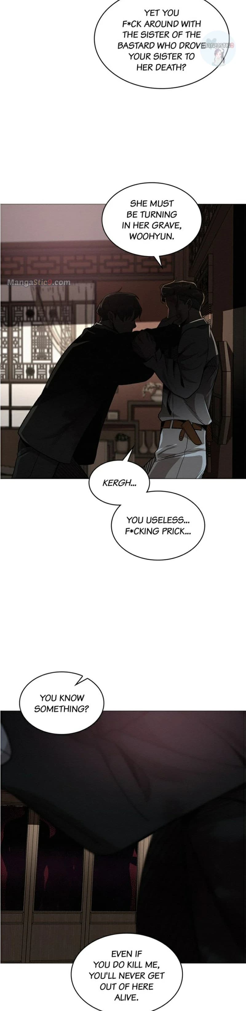 Page https://readmanhwaverse.com/images/even-if/chapter-43/9.webp
