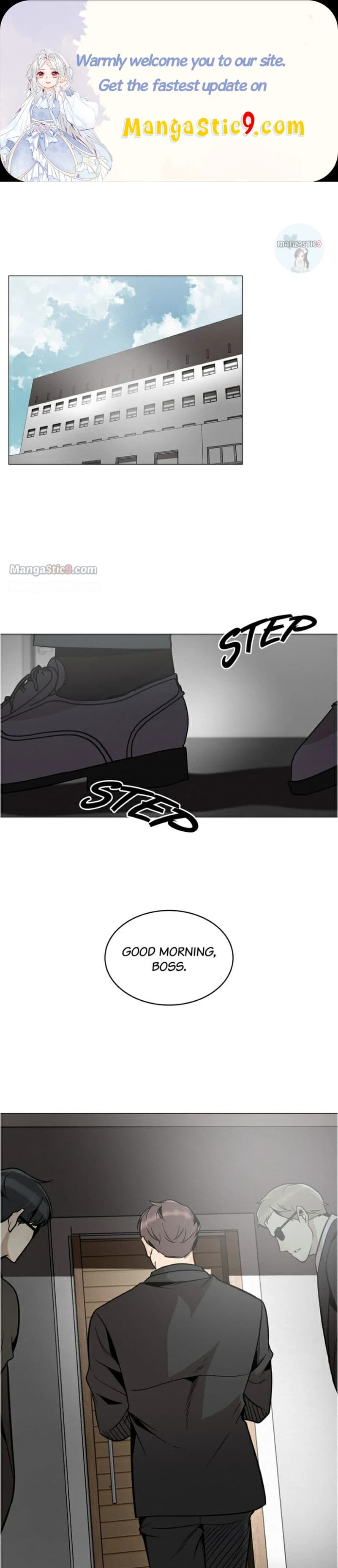Page https://readmanhwaverse.com/images/even-if/chapter-44/01.webp