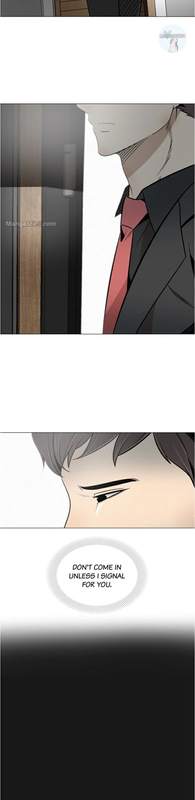 Page https://readmanhwaverse.com/images/even-if/chapter-44/02.webp