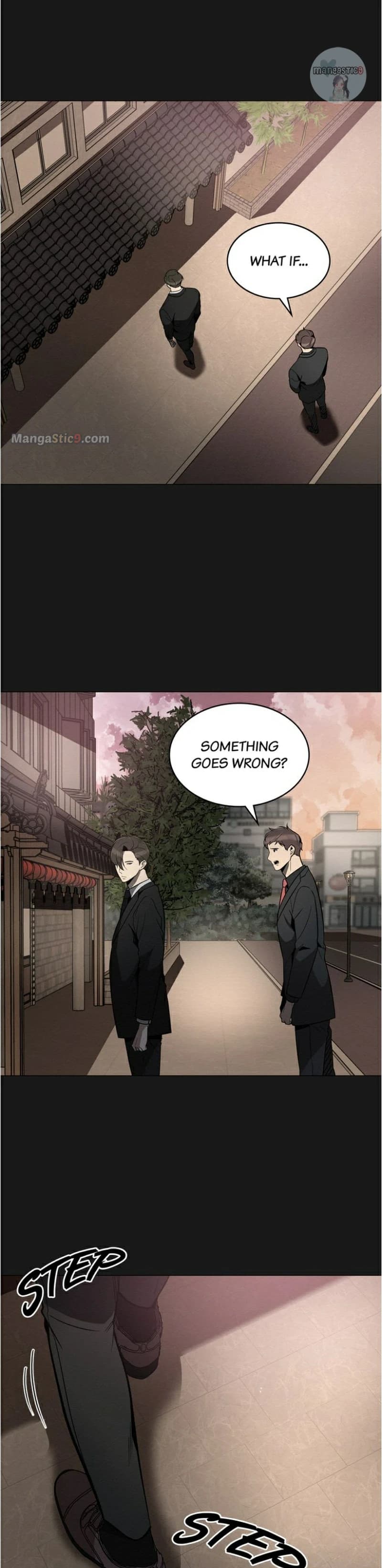 Page https://readmanhwaverse.com/images/even-if/chapter-44/03.webp