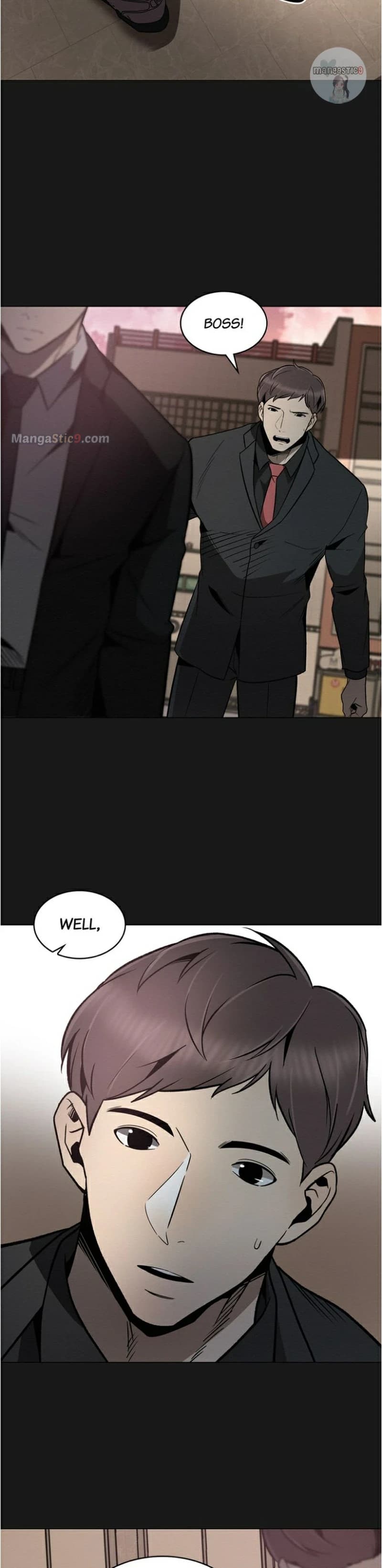 Page https://readmanhwaverse.com/images/even-if/chapter-44/04.webp