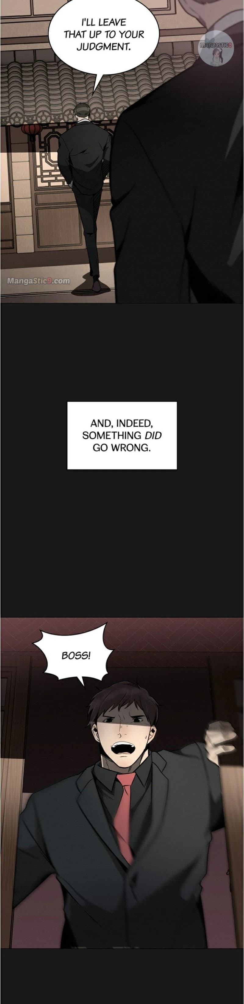 Page https://readmanhwaverse.com/images/even-if/chapter-44/05.webp