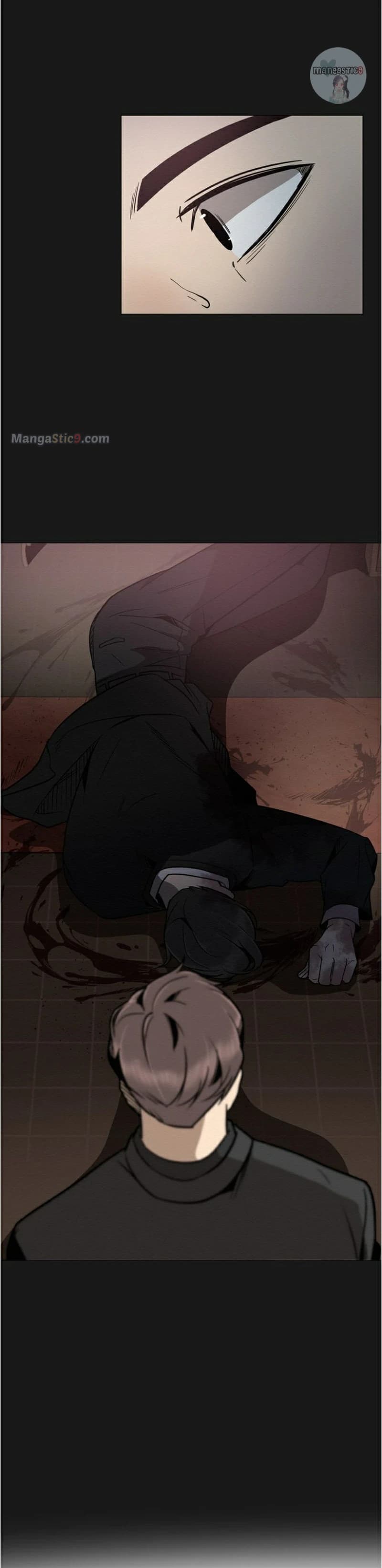 Page https://readmanhwaverse.com/images/even-if/chapter-44/06.webp