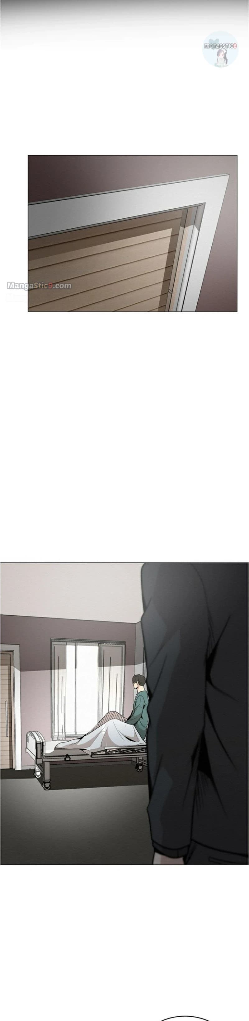 Page https://readmanhwaverse.com/images/even-if/chapter-44/07.webp