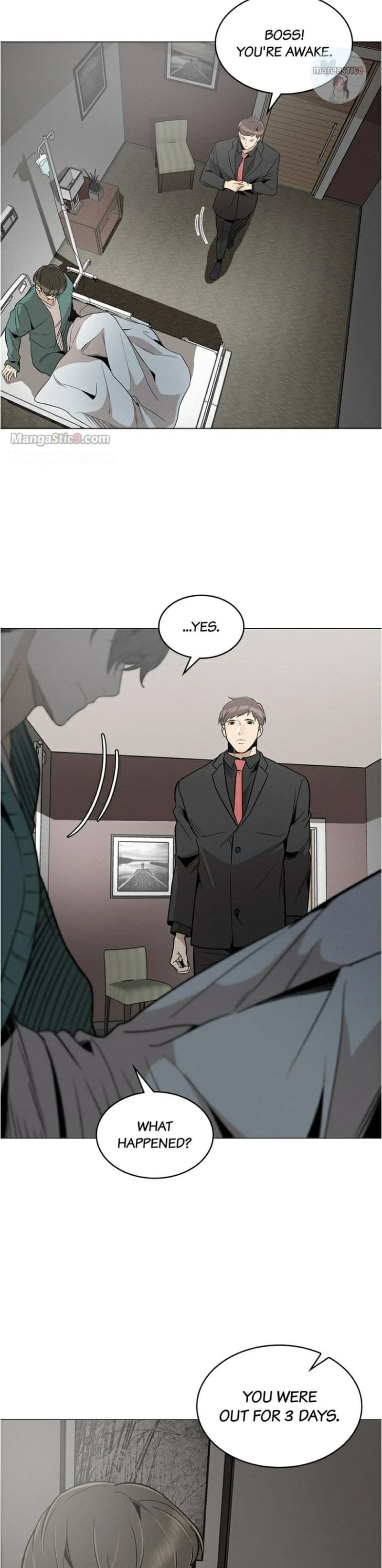 Page https://readmanhwaverse.com/images/even-if/chapter-44/08.webp