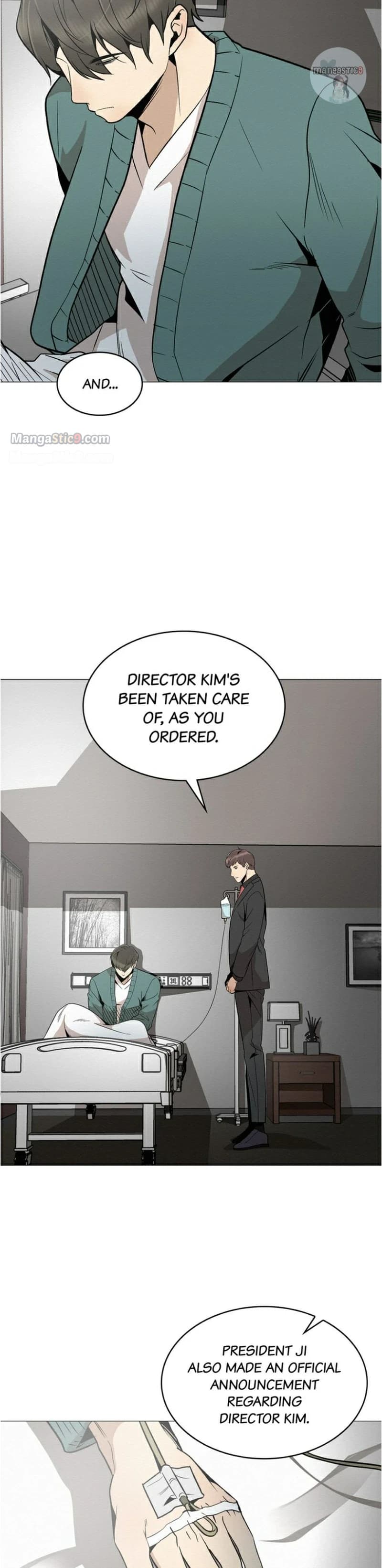 Page https://readmanhwaverse.com/images/even-if/chapter-44/09.webp