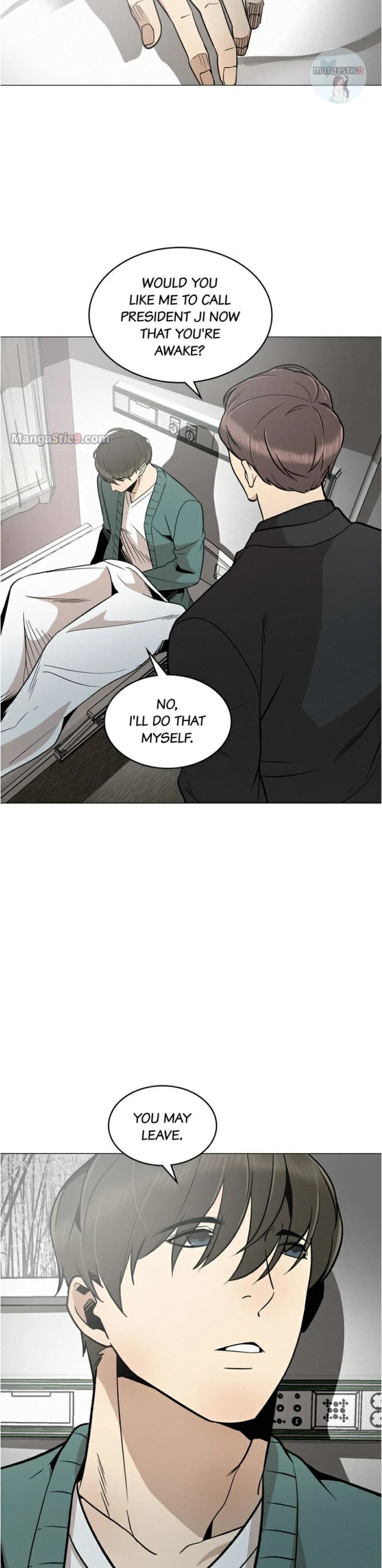Page https://readmanhwaverse.com/images/even-if/chapter-44/10.webp