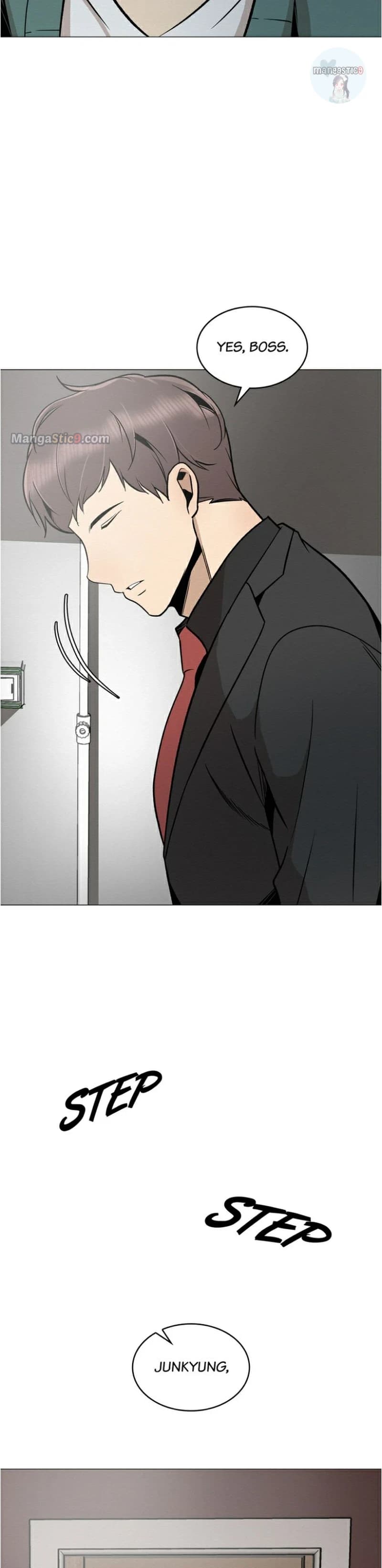 Page https://readmanhwaverse.com/images/even-if/chapter-44/11.webp