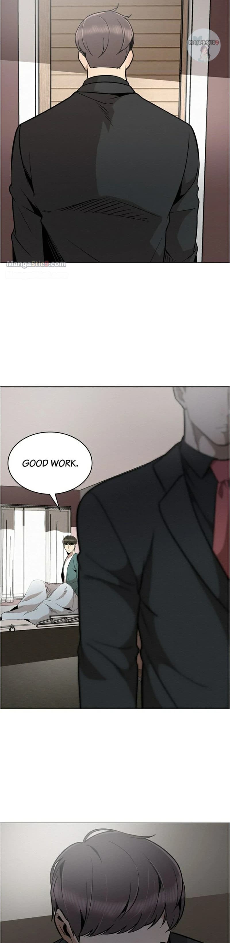 Page https://readmanhwaverse.com/images/even-if/chapter-44/12.webp
