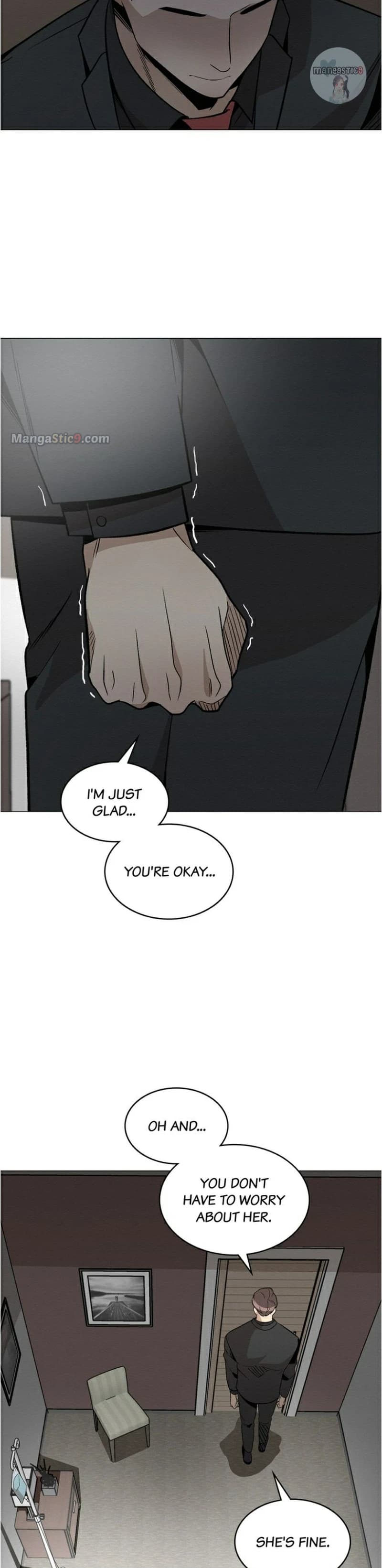 Page https://readmanhwaverse.com/images/even-if/chapter-44/13.webp
