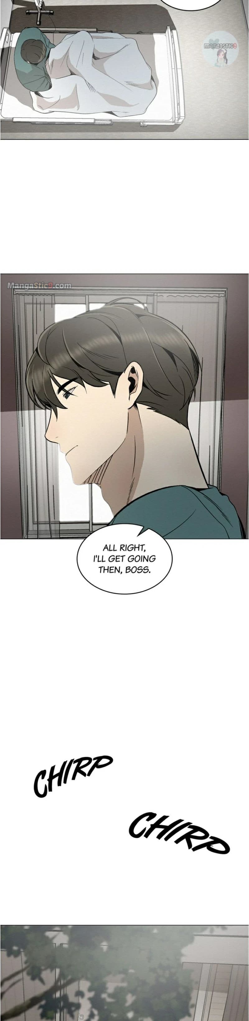 Page https://readmanhwaverse.com/images/even-if/chapter-44/14.webp