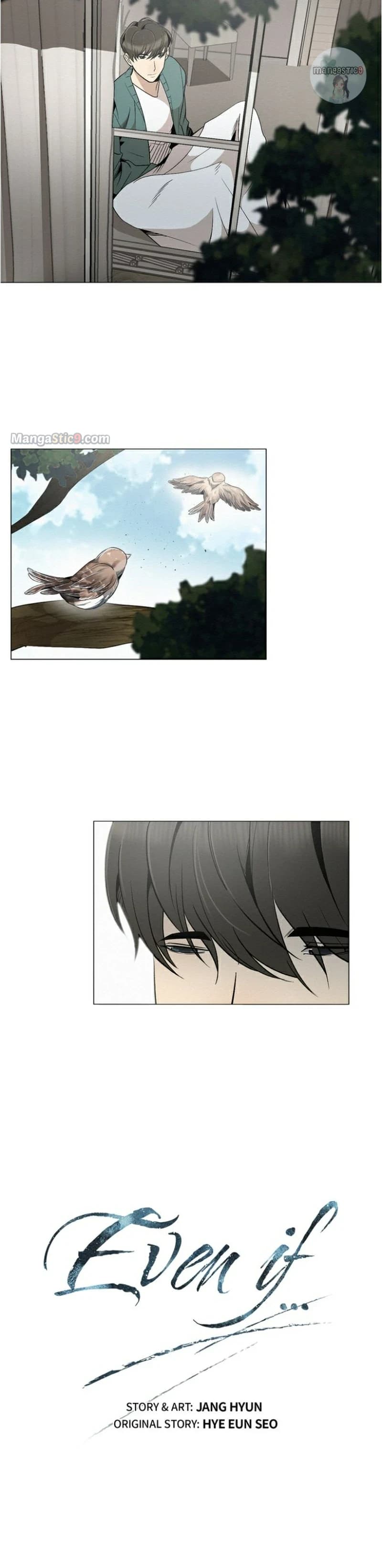 Page https://readmanhwaverse.com/images/even-if/chapter-44/15.webp