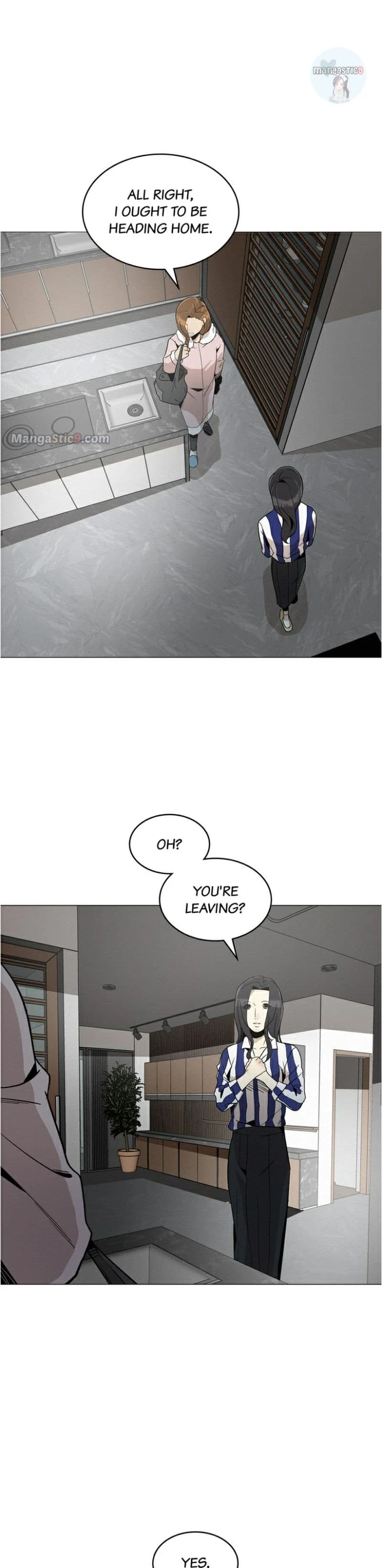 Page https://readmanhwaverse.com/images/even-if/chapter-44/16.webp