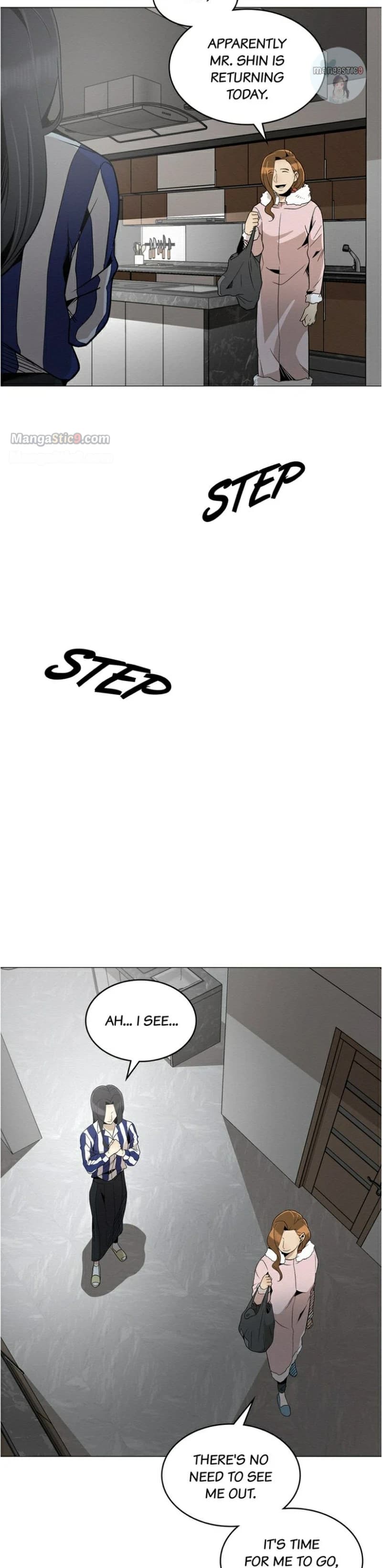 Page https://readmanhwaverse.com/images/even-if/chapter-44/17.webp
