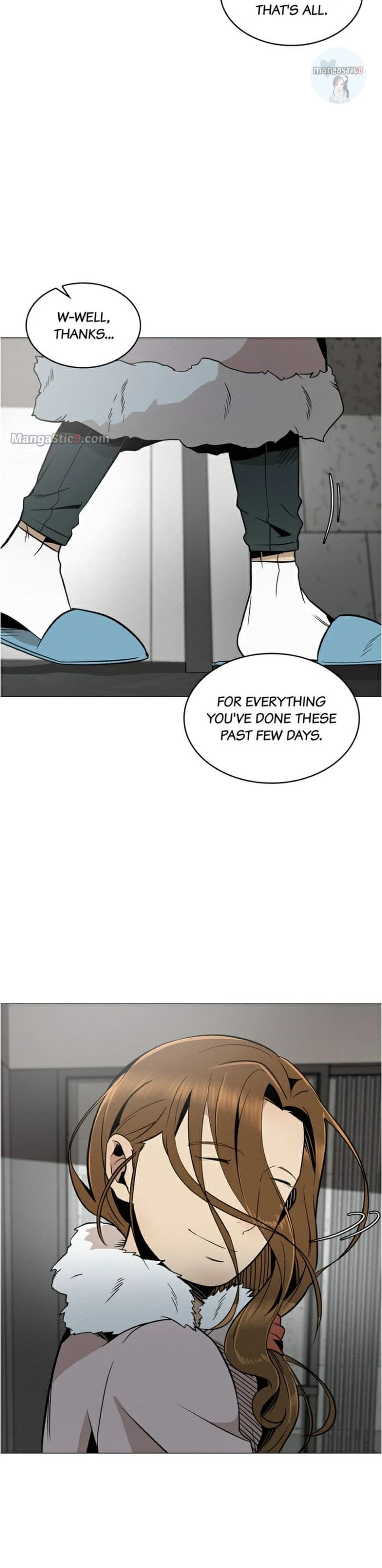 Page https://readmanhwaverse.com/images/even-if/chapter-44/18.webp