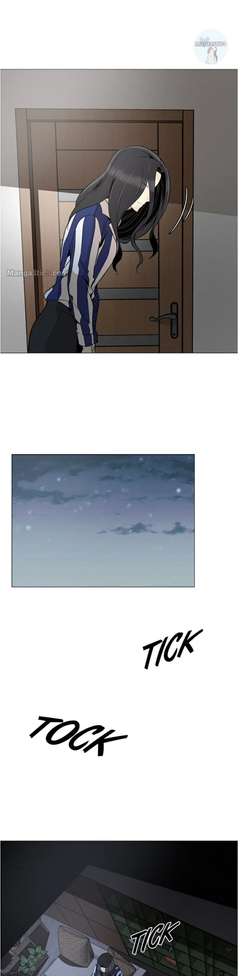 Page https://readmanhwaverse.com/images/even-if/chapter-44/19.webp