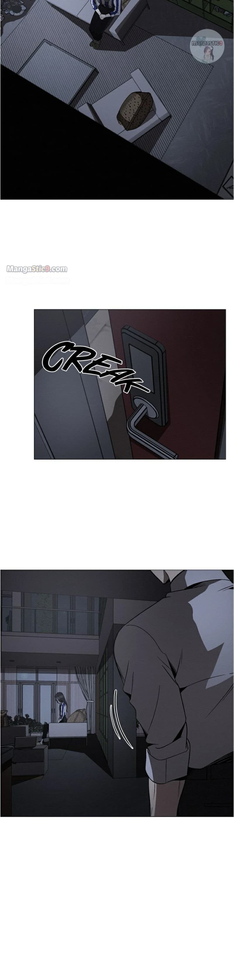 Page https://readmanhwaverse.com/images/even-if/chapter-44/20.webp