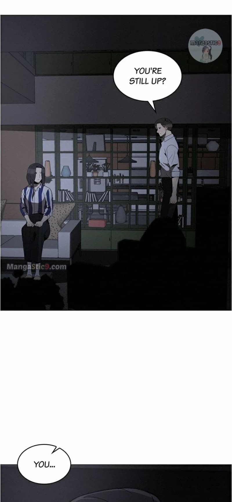 Page https://readmanhwaverse.com/images/even-if/chapter-44/21.webp