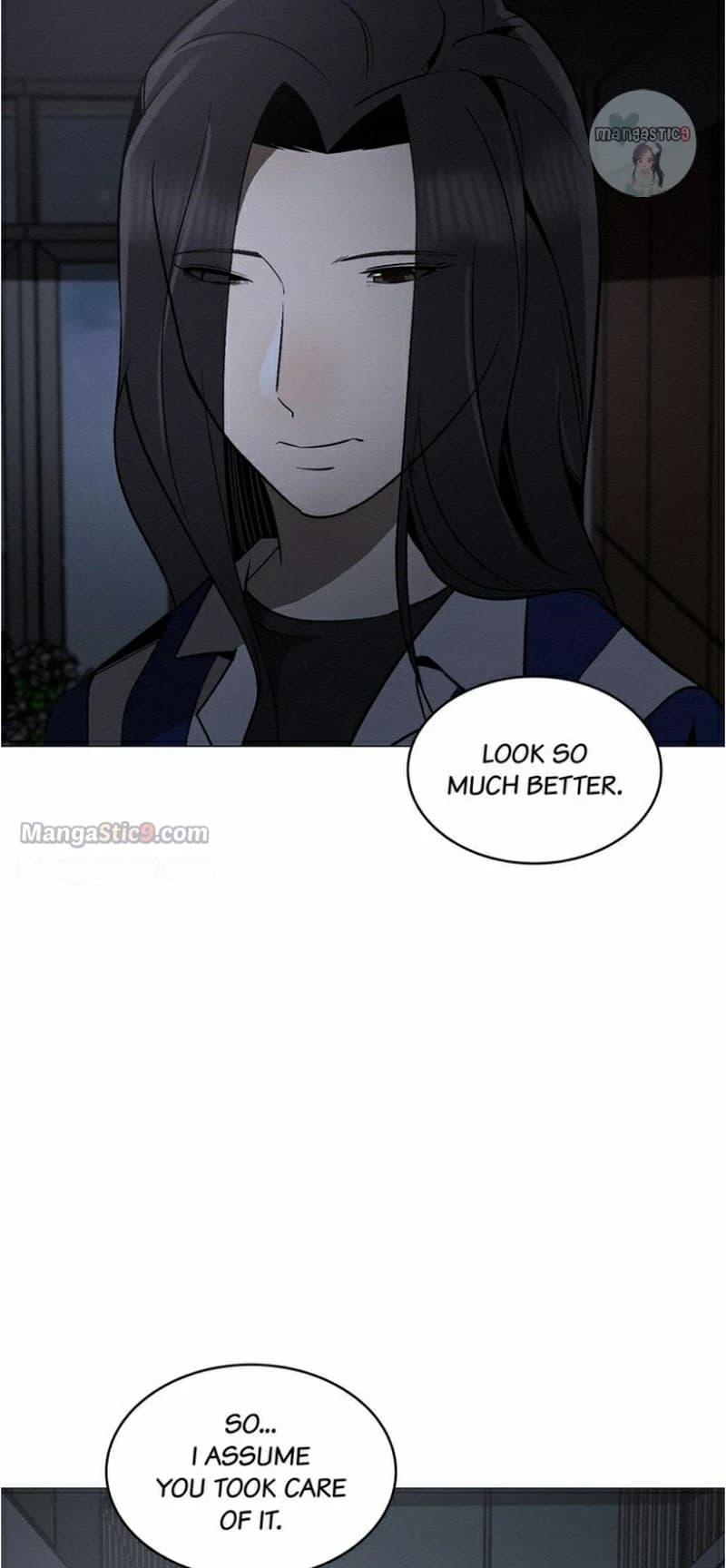 Page https://readmanhwaverse.com/images/even-if/chapter-44/22.webp