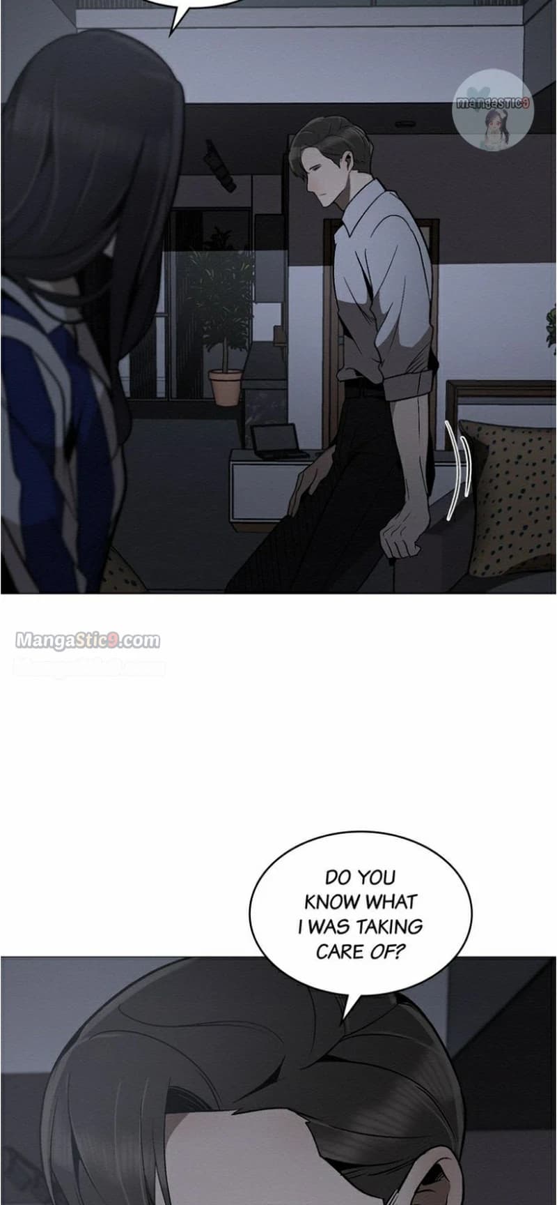 Page https://readmanhwaverse.com/images/even-if/chapter-44/23.webp