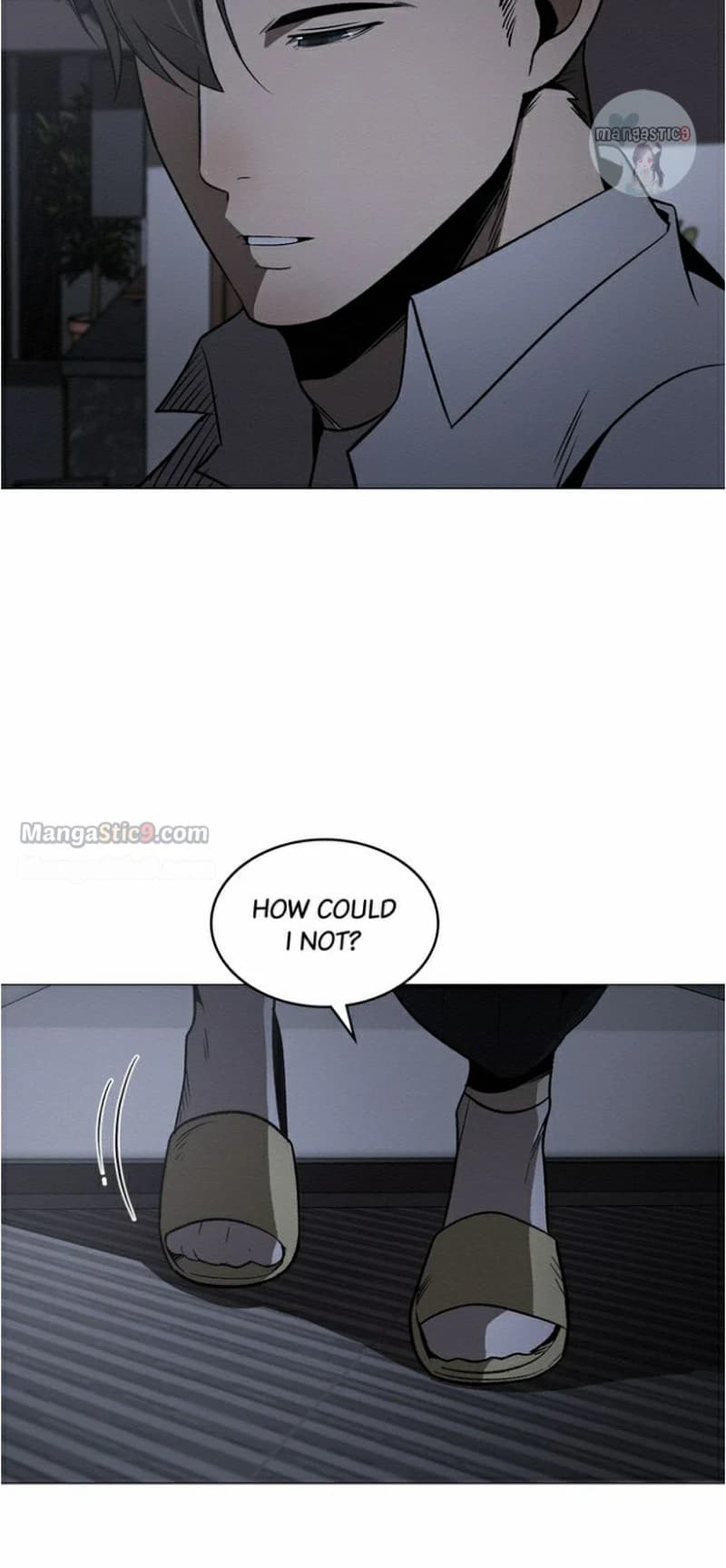 Page https://readmanhwaverse.com/images/even-if/chapter-44/24.webp