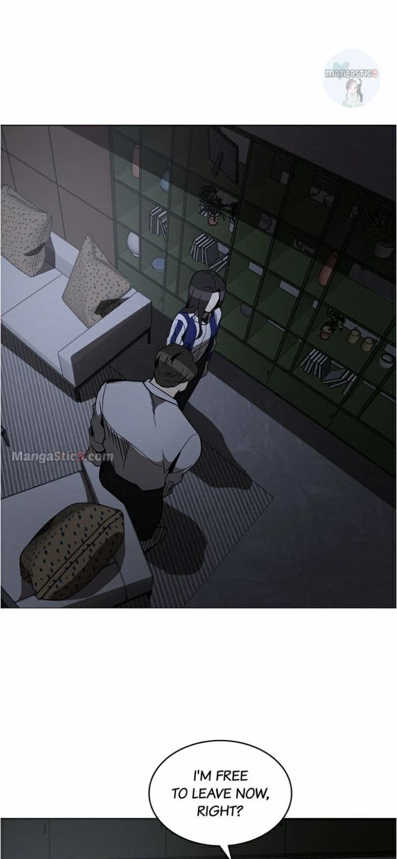 Page https://readmanhwaverse.com/images/even-if/chapter-44/25.webp