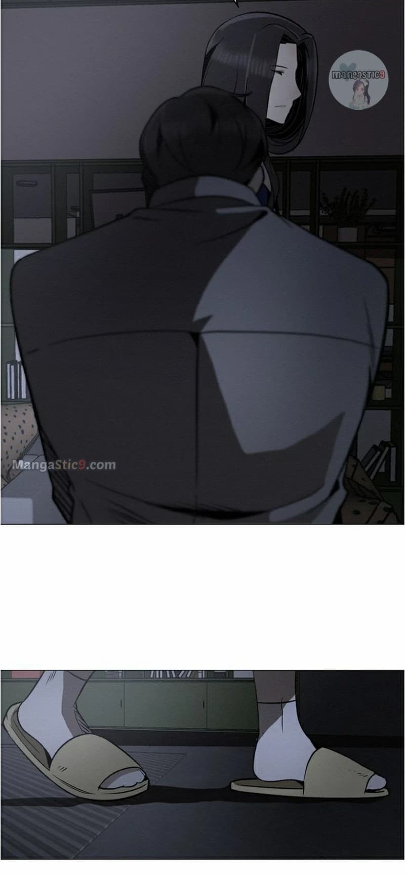Page https://readmanhwaverse.com/images/even-if/chapter-44/26.webp