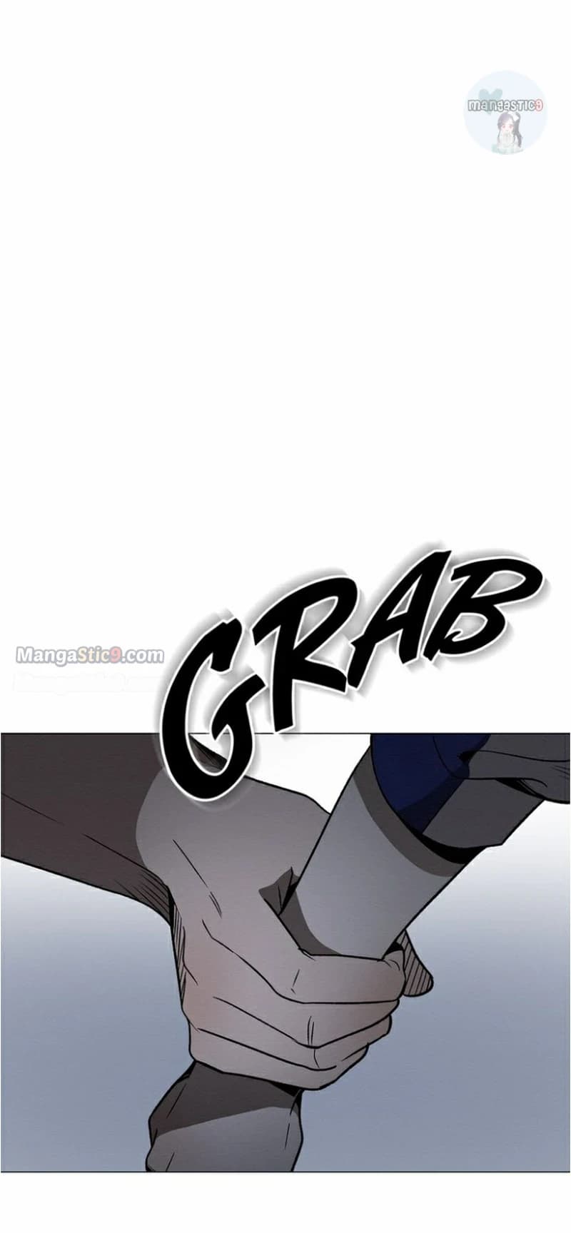 Page https://readmanhwaverse.com/images/even-if/chapter-44/27.webp