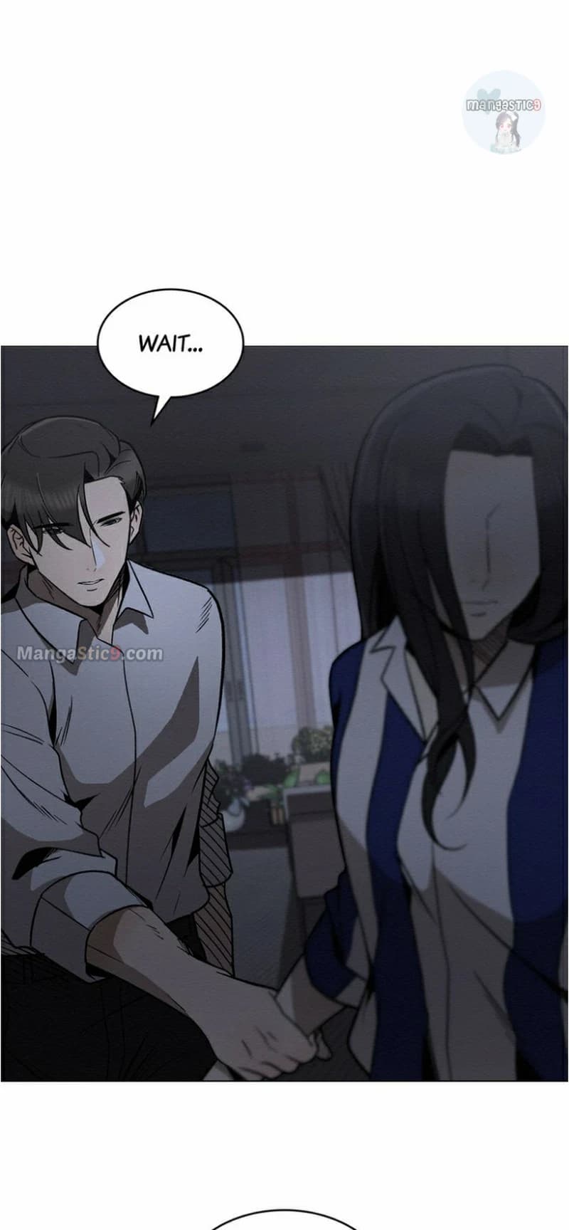 Page https://readmanhwaverse.com/images/even-if/chapter-44/28.webp