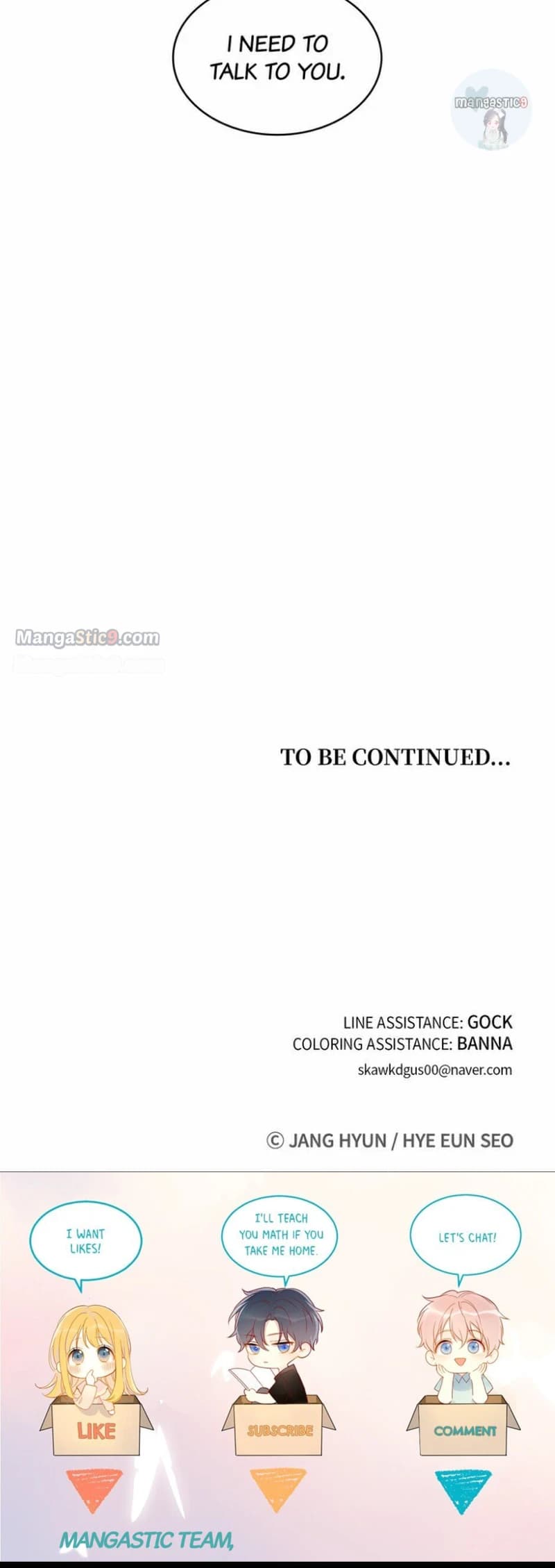 Page https://readmanhwaverse.com/images/even-if/chapter-44/29.webp